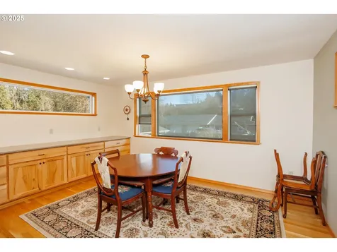 314 N 4th Avenue Ridgefield WA 98642