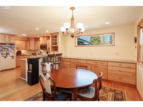 314 N 4th Avenue Ridgefield WA 98642