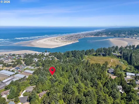 300 Tl SW Forestry Lane Waldport OR 97394