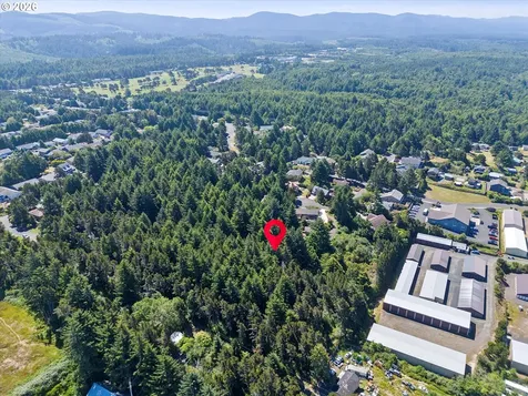300 Tl SW Forestry Lane Waldport OR 97394