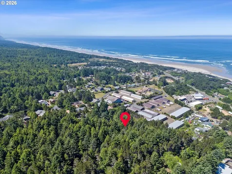 300 Tl SW Forestry Lane Waldport OR 97394