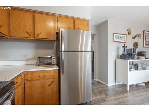 208 SE Jefferson Street Sheridan OR 97378