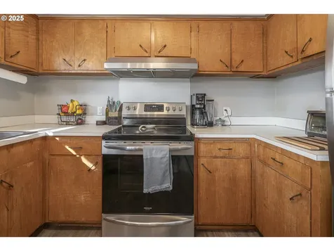 208 SE Jefferson Street Sheridan OR 97378