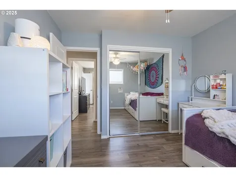208 SE Jefferson Street Sheridan OR 97378