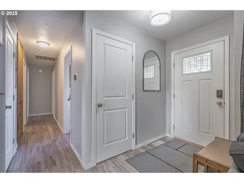 208 SE Jefferson Street Sheridan OR 97378