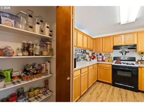 245 SE Wildwood Way Myrtle Creek OR 97457