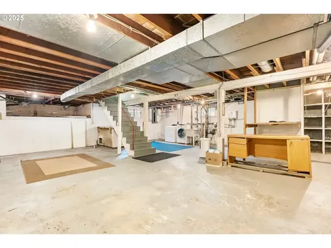 3306 SE Tibbetts Street Portland OR 97202