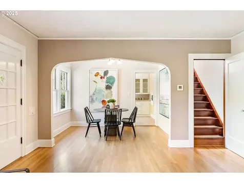 3306 SE Tibbetts Street Portland OR 97202