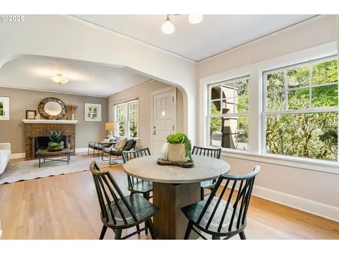 3306 SE Tibbetts Street Portland OR 97202