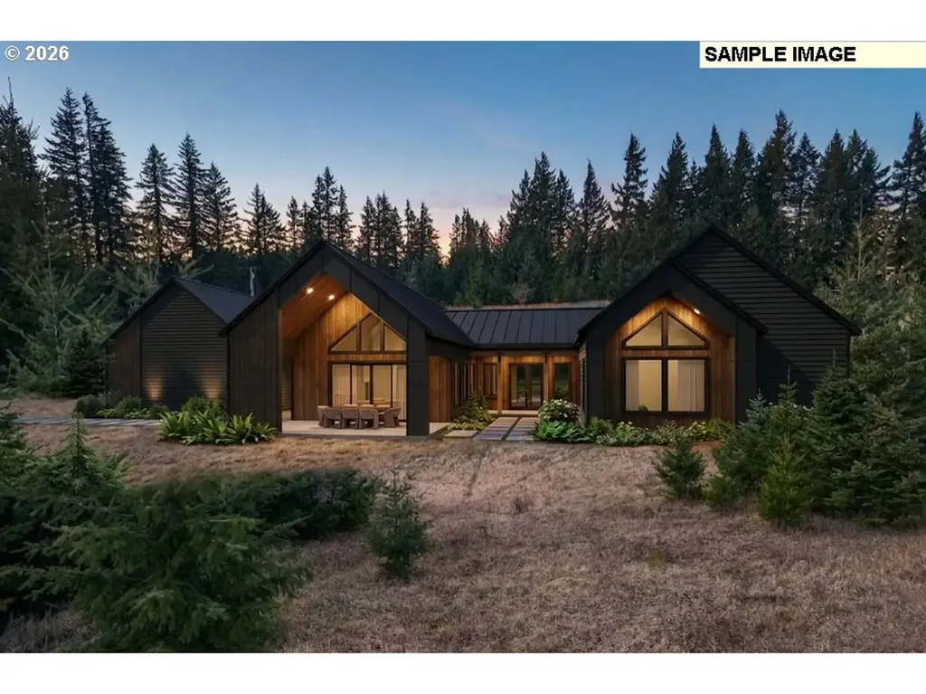 4 Windsong Lane White Salmon WA 98672