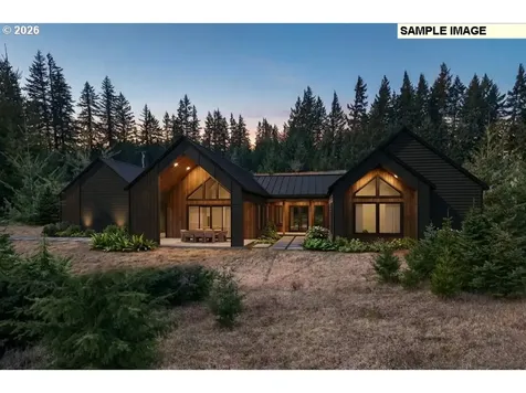 4 Windsong Lane White Salmon WA 98672