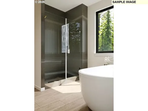 4 Windsong Lane White Salmon WA 98672