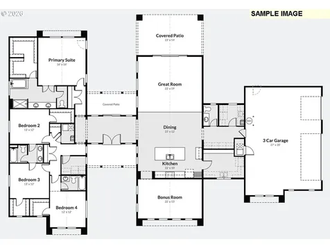 4 Windsong Lane White Salmon WA 98672