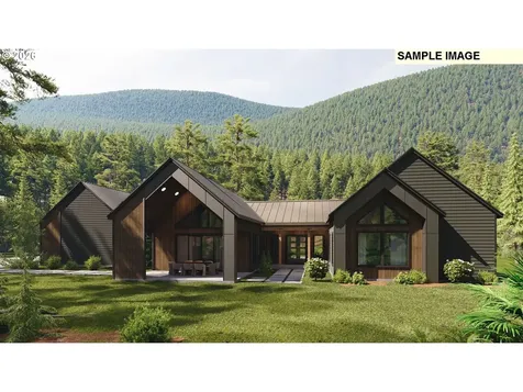 4 Windsong Lane White Salmon WA 98672