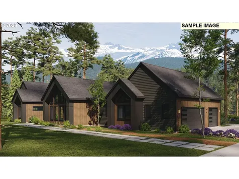 4 Windsong Lane White Salmon WA 98672