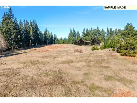 4 Windsong Lane White Salmon WA 98672