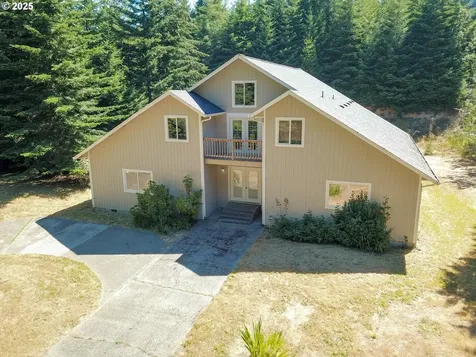 85287 Hemlock Street Florence OR 97439