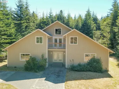 85287 Hemlock Street Florence OR 97439