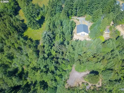 85287 Hemlock Street Florence OR 97439