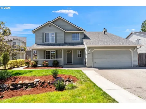 9908 NE 131st Avenue Vancouver WA 98682
