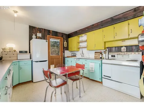 1112 NE 74th Avenue Portland OR 97213