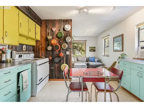 1112 NE 74th Avenue Portland OR 97213