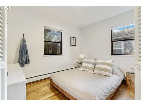 1112 NE 74th Avenue Portland OR 97213