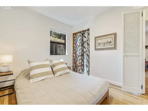 1112 NE 74th Avenue Portland OR 97213