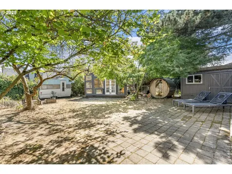 1112 NE 74th Avenue Portland OR 97213
