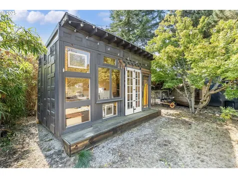 1112 NE 74th Avenue Portland OR 97213
