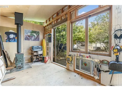 1112 NE 74th Avenue Portland OR 97213