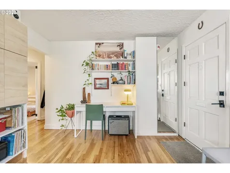 1112 NE 74th Avenue Portland OR 97213