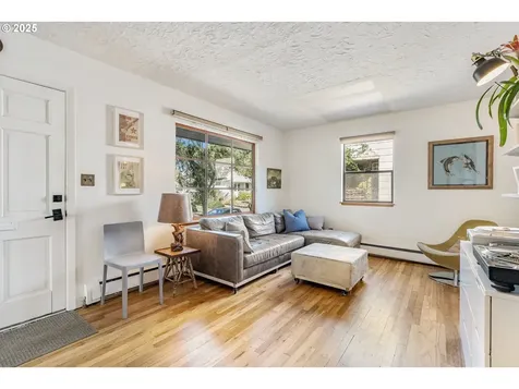 1112 NE 74th Avenue Portland OR 97213