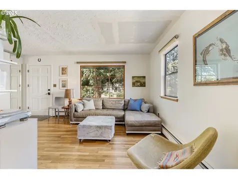 1112 NE 74th Avenue Portland OR 97213