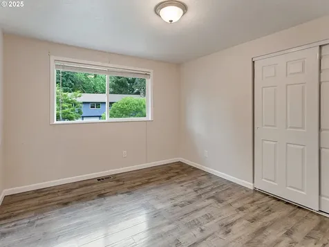 8320 SW Chelan Street Tualatin OR 97062