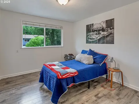 8320 SW Chelan Street Tualatin OR 97062
