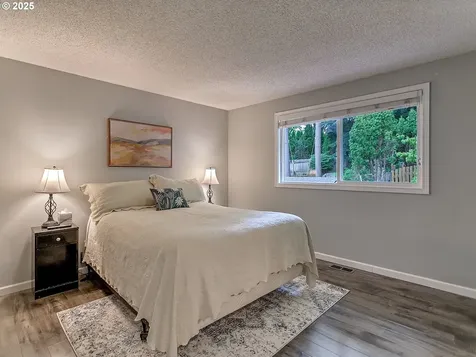 8320 SW Chelan Street Tualatin OR 97062