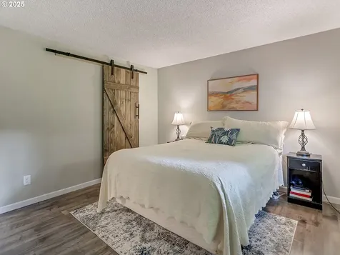 8320 SW Chelan Street Tualatin OR 97062