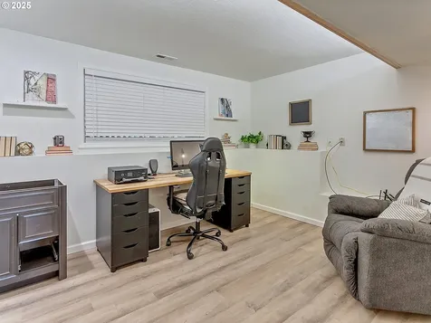 8320 SW Chelan Street Tualatin OR 97062