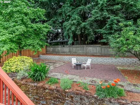 8320 SW Chelan Street Tualatin OR 97062
