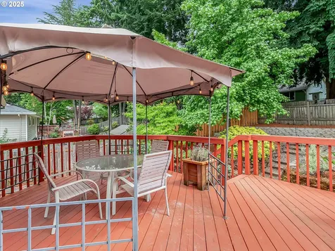 8320 SW Chelan Street Tualatin OR 97062