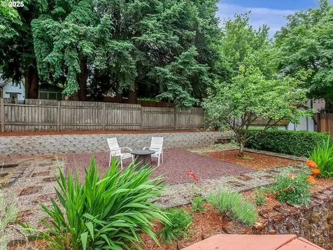 8320 SW Chelan Street Tualatin OR 97062