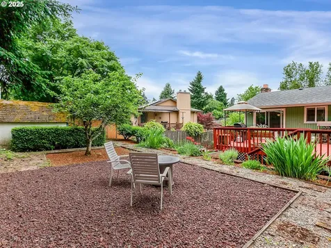 8320 SW Chelan Street Tualatin OR 97062