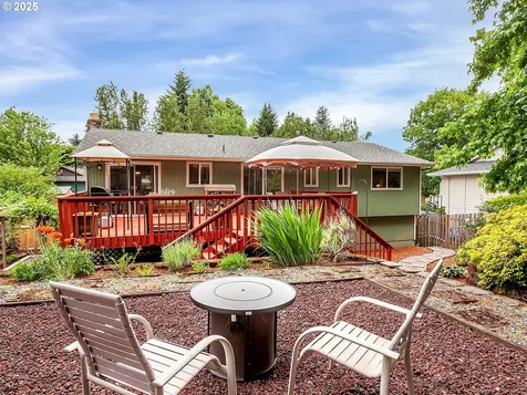 8320 SW Chelan Street Tualatin OR 97062