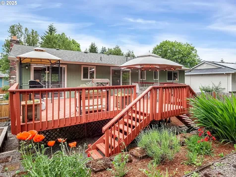 8320 SW Chelan Street Tualatin OR 97062