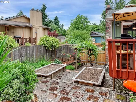 8320 SW Chelan Street Tualatin OR 97062