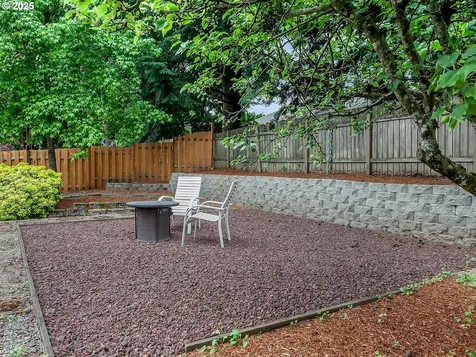 8320 SW Chelan Street Tualatin OR 97062