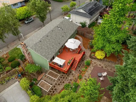8320 SW Chelan Street Tualatin OR 97062