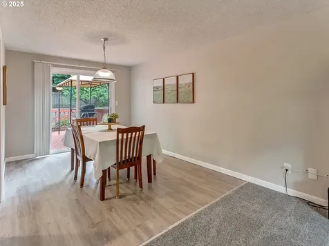 8320 SW Chelan Street Tualatin OR 97062