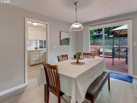 8320 SW Chelan Street Tualatin OR 97062